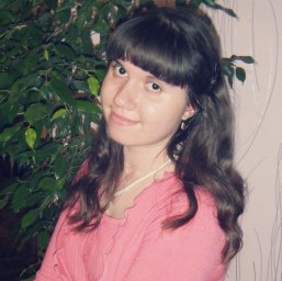 Татьяна, 23